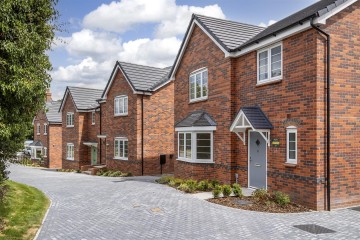 image of Plot 5, Mortimer Manor