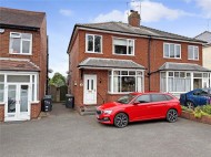 Images for Hyde Lane, Kinver, Stourbridge