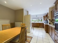 Images for Hyde Lane, Kinver, Stourbridge