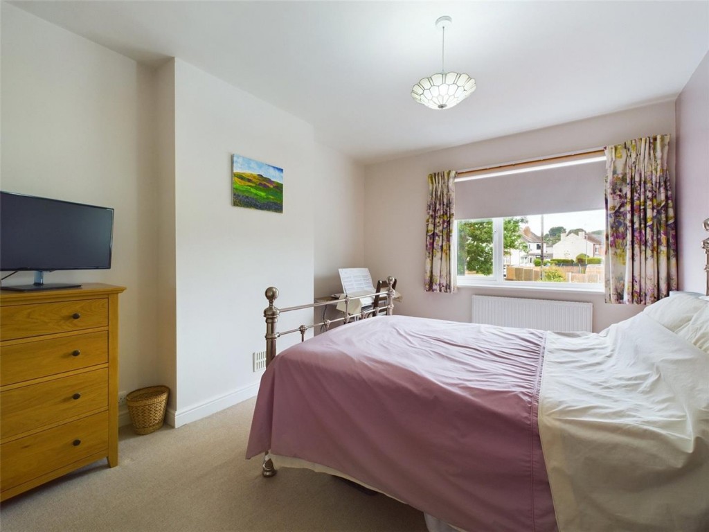 Images for Hyde Lane, Kinver, Stourbridge