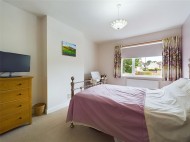 Images for Hyde Lane, Kinver, Stourbridge
