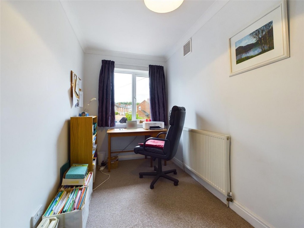 Images for Hyde Lane, Kinver, Stourbridge