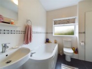 Images for Hyde Lane, Kinver, Stourbridge