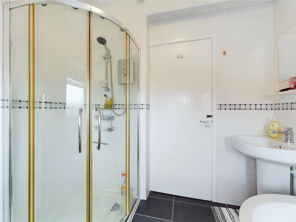 Images for Hyde Lane, Kinver, Stourbridge