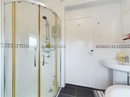 Images for Hyde Lane, Kinver, Stourbridge