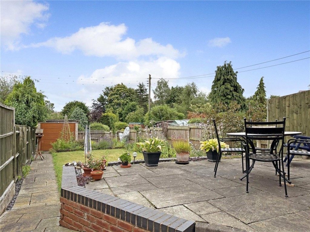 Images for Hyde Lane, Kinver, Stourbridge