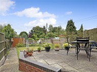 Images for Hyde Lane, Kinver, Stourbridge