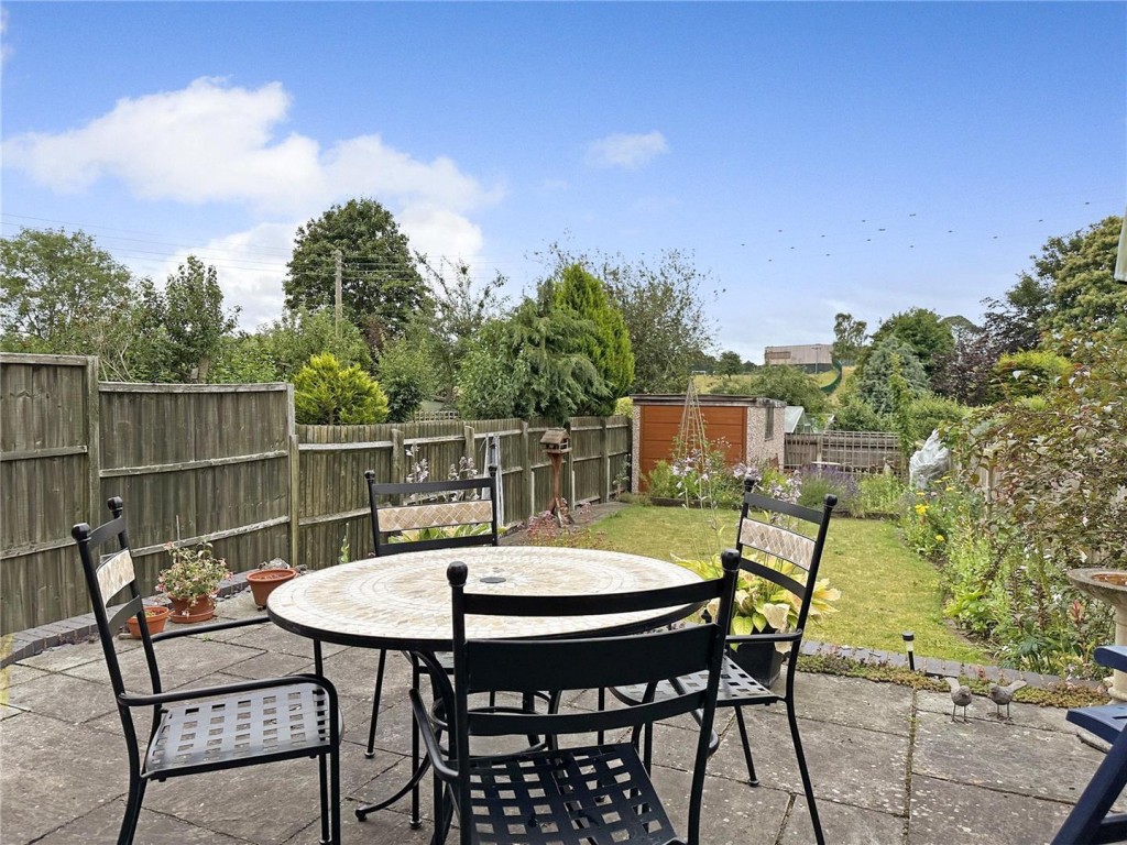 Images for Hyde Lane, Kinver, Stourbridge