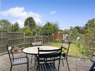 Images for Hyde Lane, Kinver, Stourbridge