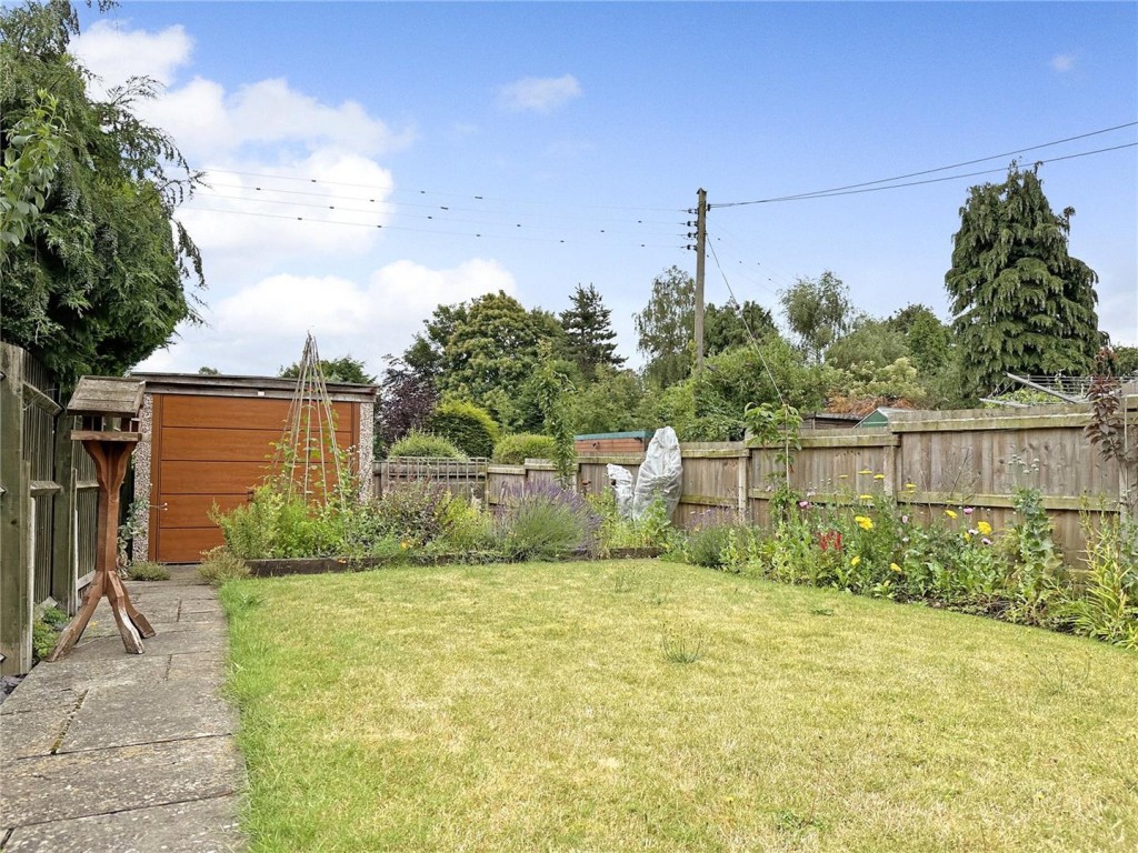 Images for Hyde Lane, Kinver, Stourbridge