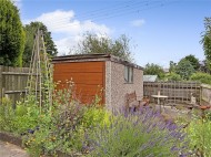 Images for Hyde Lane, Kinver, Stourbridge
