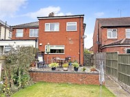 Images for Hyde Lane, Kinver, Stourbridge