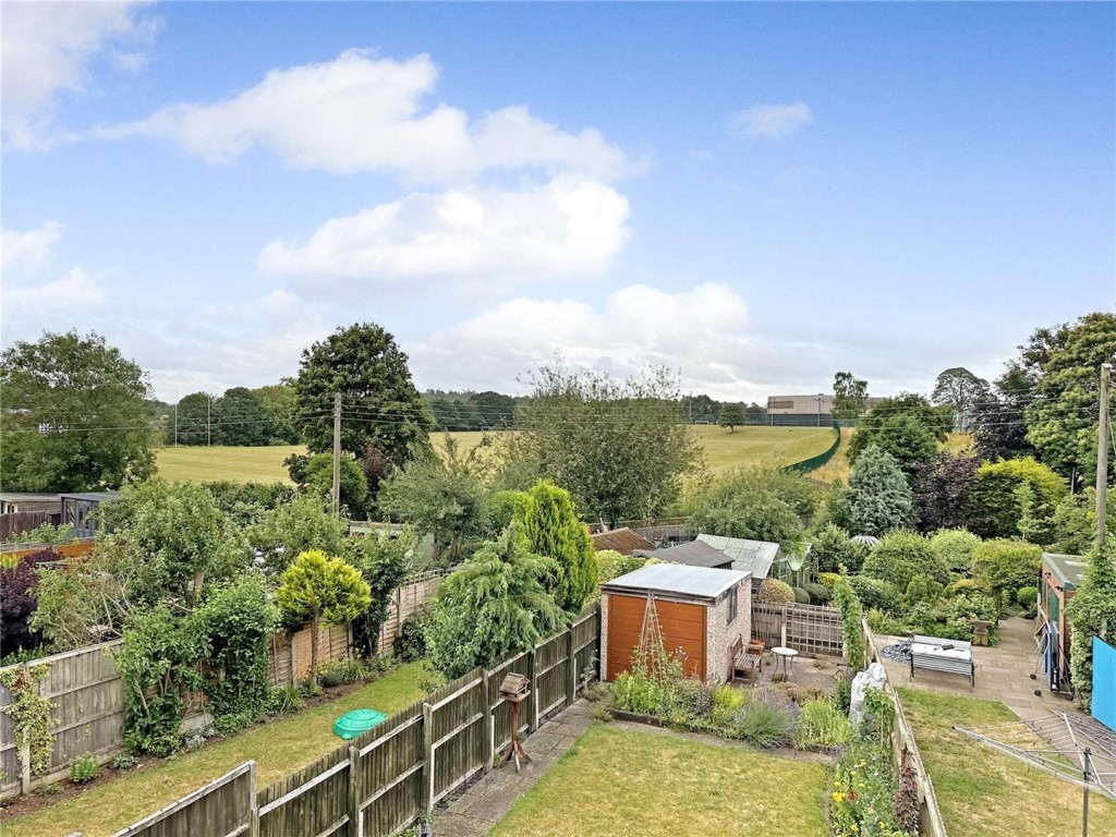 Images for Hyde Lane, Kinver, Stourbridge