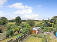 Images for Hyde Lane, Kinver, Stourbridge