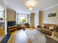 Images for Hyde Lane, Kinver, Stourbridge