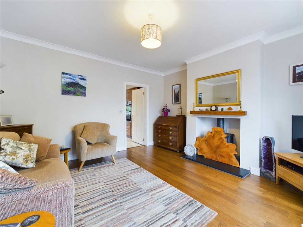 Images for Hyde Lane, Kinver, Stourbridge