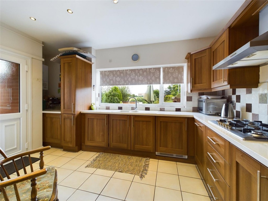 Images for Hyde Lane, Kinver, Stourbridge