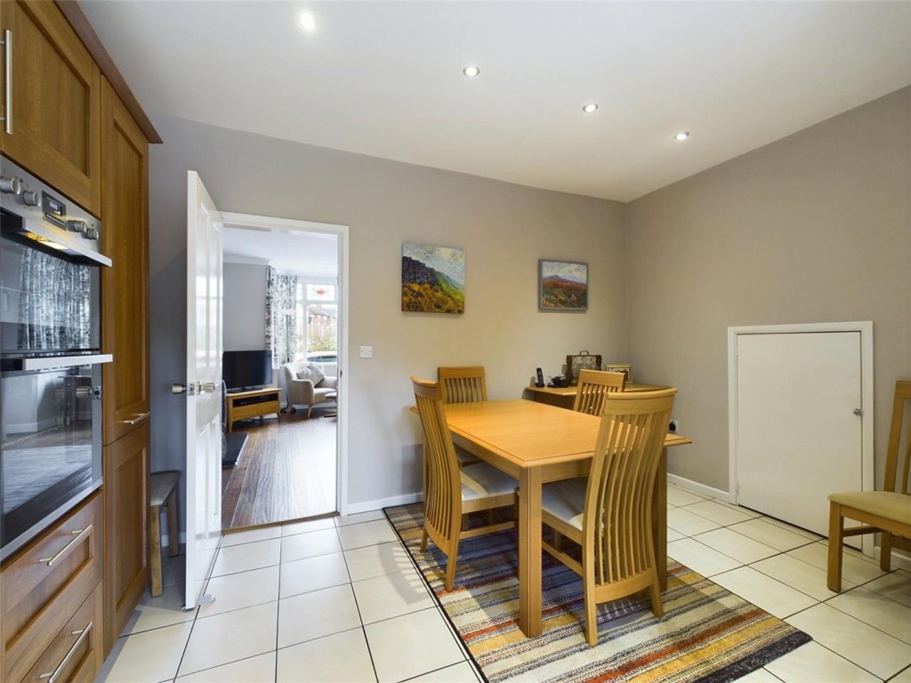 Images for Hyde Lane, Kinver, Stourbridge