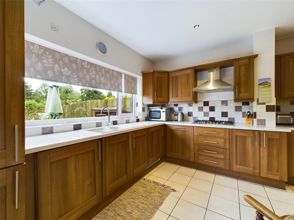 Images for Hyde Lane, Kinver, Stourbridge
