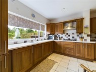 Images for Hyde Lane, Kinver, Stourbridge