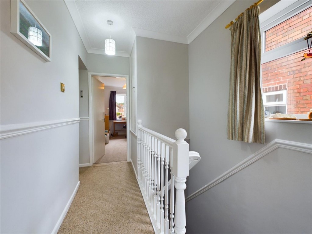 Images for Hyde Lane, Kinver, Stourbridge
