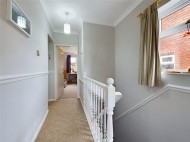 Images for Hyde Lane, Kinver, Stourbridge