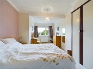 Images for Hyde Lane, Kinver, Stourbridge