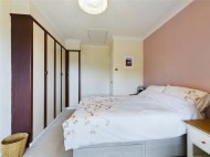 Images for Hyde Lane, Kinver, Stourbridge