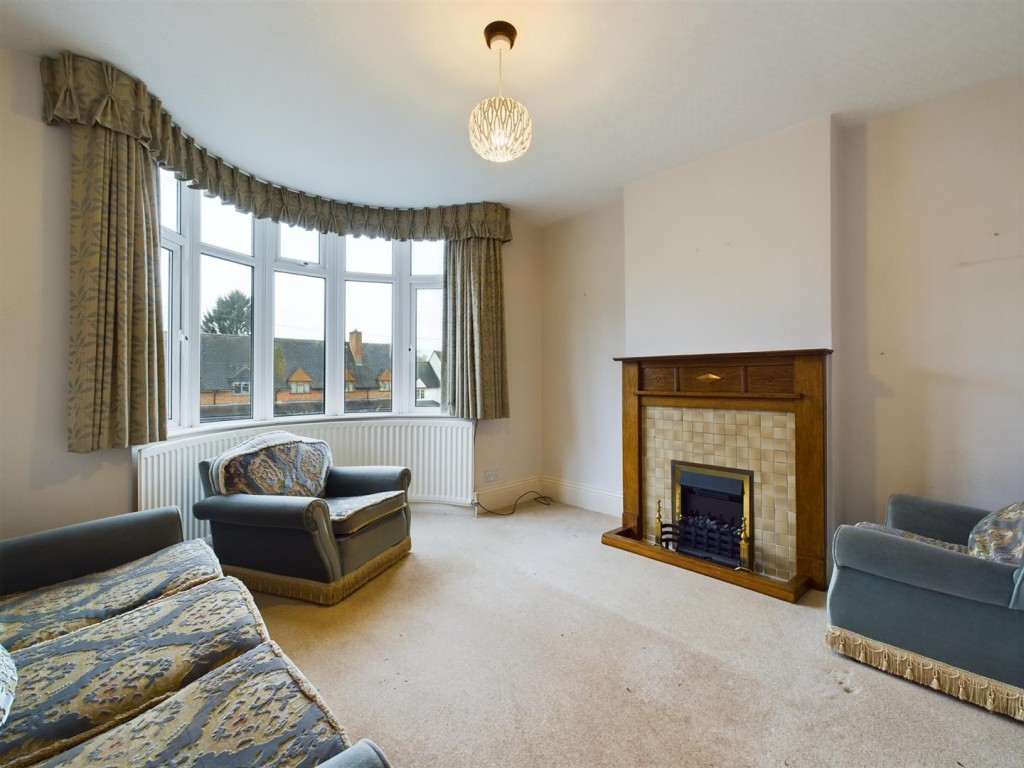 Images for Meddins Lane, Kinver, Stourbridge