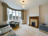 Images for Meddins Lane, Kinver, Stourbridge