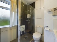 Images for Meddins Lane, Kinver, Stourbridge