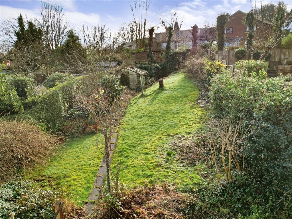 Images for Meddins Lane, Kinver, Stourbridge