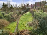 Images for Meddins Lane, Kinver, Stourbridge