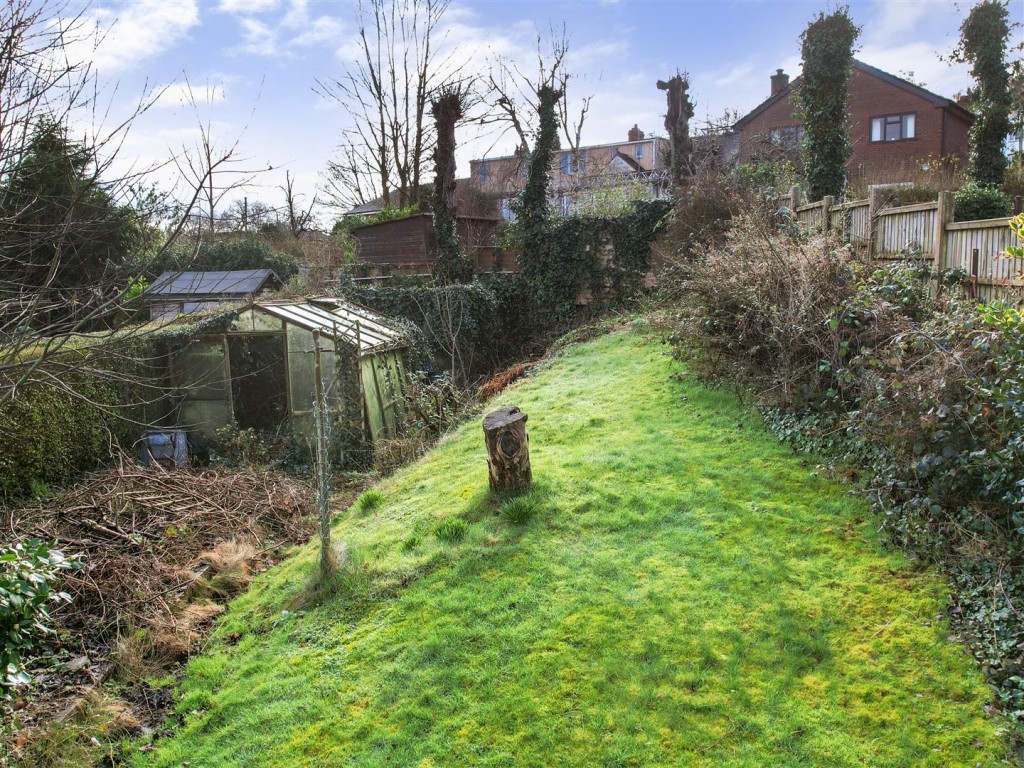 Images for Meddins Lane, Kinver, Stourbridge