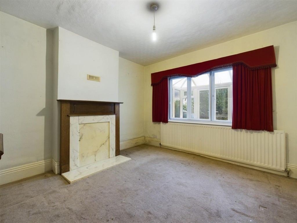 Images for Meddins Lane, Kinver, Stourbridge