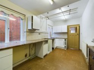 Images for Meddins Lane, Kinver, Stourbridge