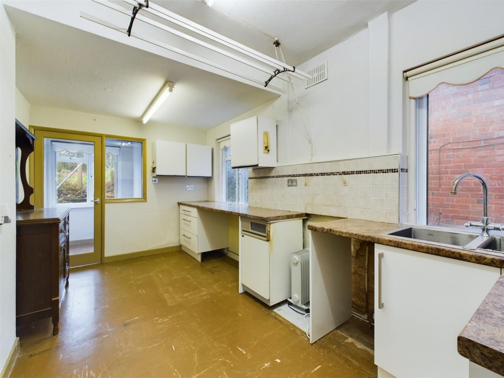 Images for Meddins Lane, Kinver, Stourbridge