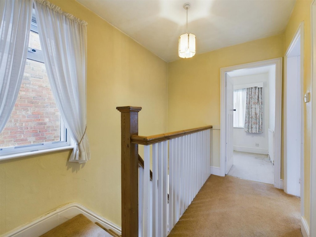 Images for Meddins Lane, Kinver, Stourbridge