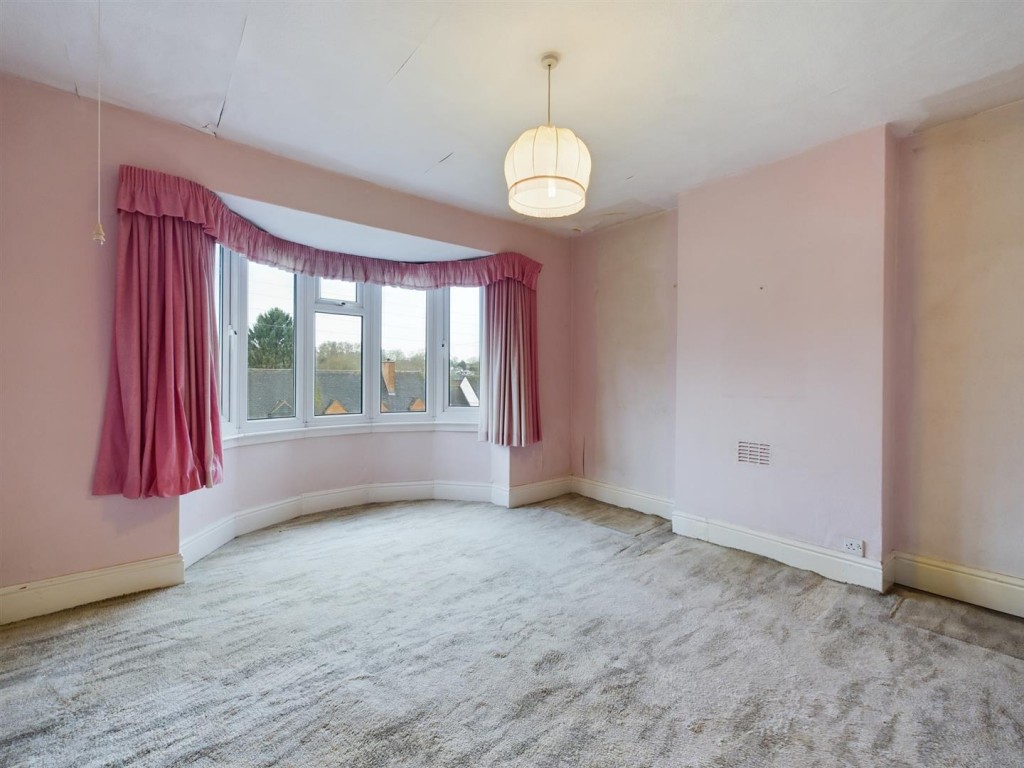 Images for Meddins Lane, Kinver, Stourbridge
