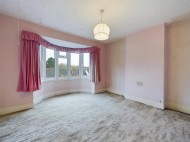 Images for Meddins Lane, Kinver, Stourbridge