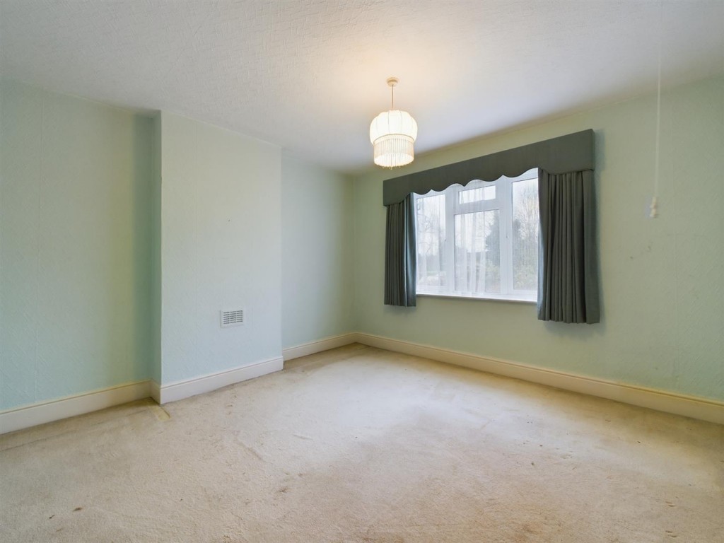 Images for Meddins Lane, Kinver, Stourbridge