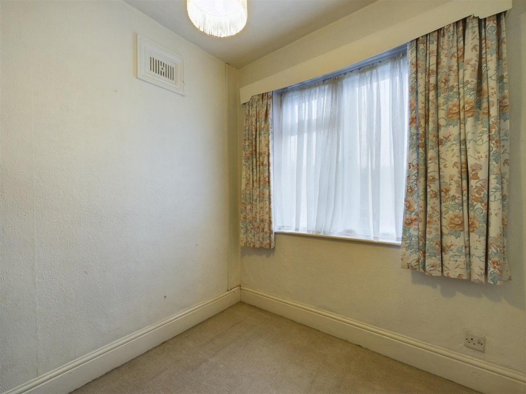 Images for Meddins Lane, Kinver, Stourbridge