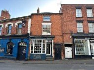 Images for Load Street, Bewdley, Worcestershire