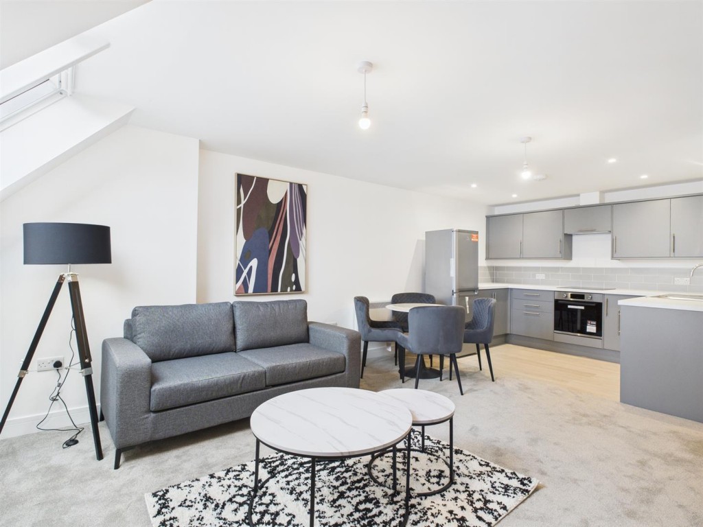 Images for Dog Lane, Bewdley, Worcestershire