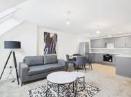 Images for Dog Lane, Bewdley, Worcestershire