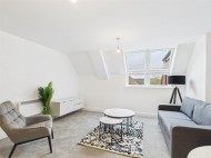 Images for Dog Lane, Bewdley, Worcestershire