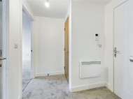 Images for Dog Lane, Bewdley, Worcestershire