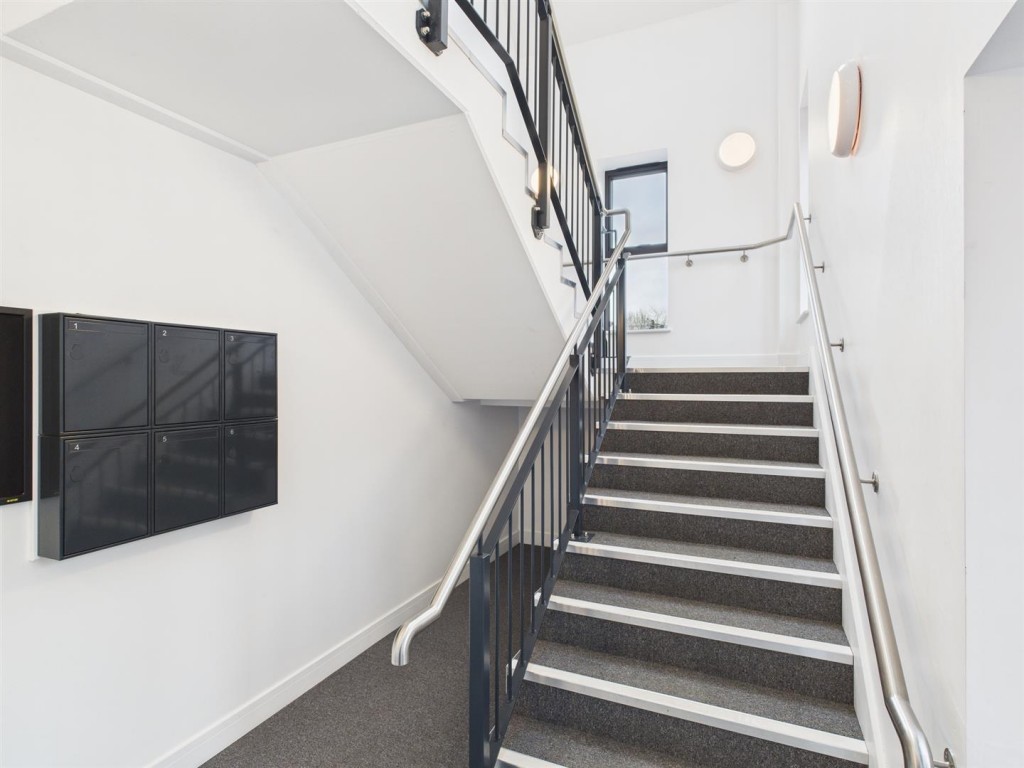 Images for Dog Lane, Bewdley, Worcestershire