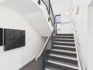 Images for Dog Lane, Bewdley, Worcestershire