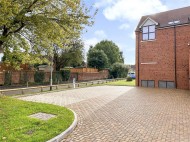 Images for Dog Lane, Bewdley, Worcestershire